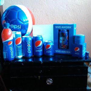 Meet your Posher, Diego andres